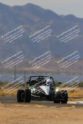 media/Dec-03-2023-Speed Ventures (Sun) [[63e011f1de]]/5-Green Group/Session 2 (Turns 16 and 17 Exit)/